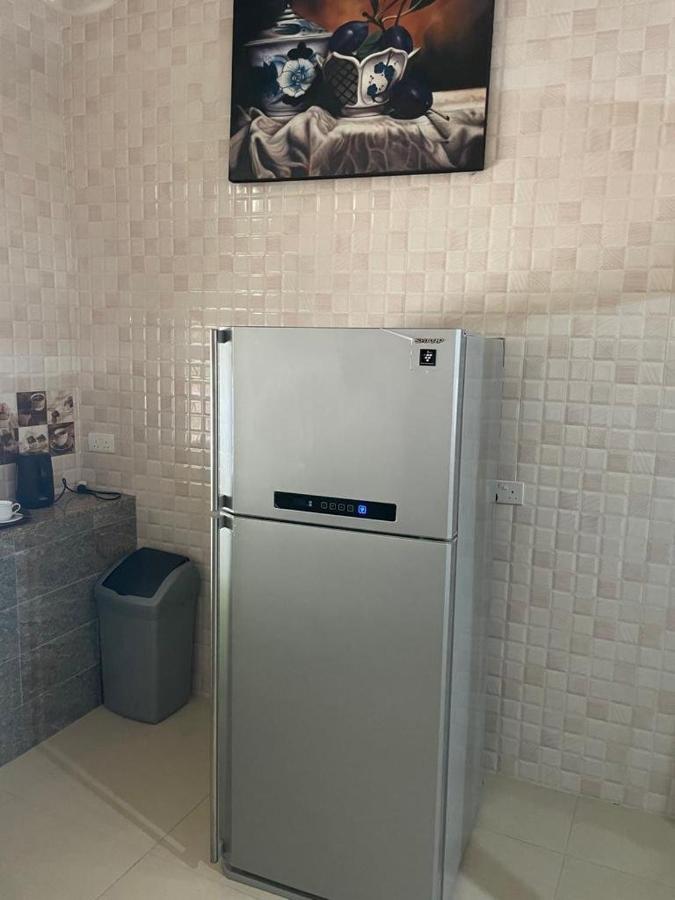 Le Comfort Anse Royale Esterno foto