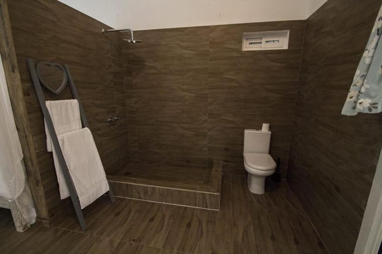 Le Comfort Anse Royale Esterno foto